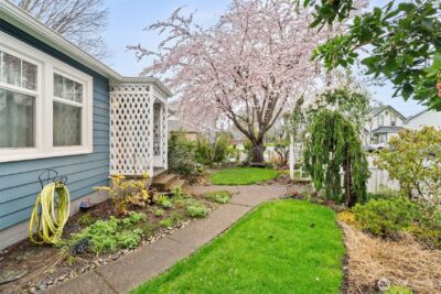 1412 Everett Street , Sumner, WA 98390-2131 - Photo 28