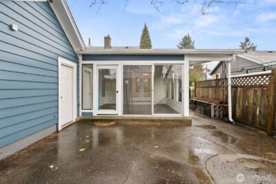 1412 Everett Street , Sumner, WA 98390-2131 - Photo 30