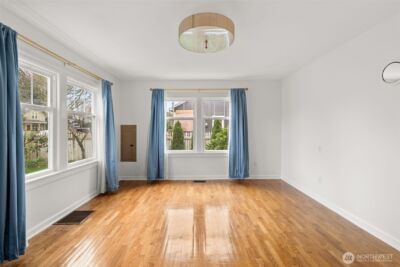 1412 Everett Street , Sumner, WA 98390-2131 - Photo 3