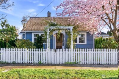 1412 Everett Street , Sumner, WA 98390-2131 - Photo 33