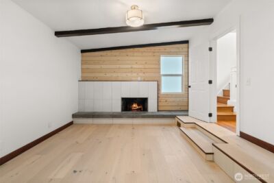 1412 Everett Street , Sumner, WA 98390-2131 - Photo 9