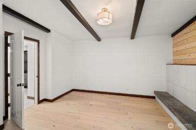 1412 Everett Street , Sumner, WA 98390-2131 - Photo 10