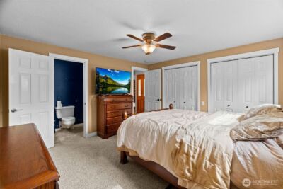 3924 18th Avenue NE, Olympia, WA 98506 - Photo 11