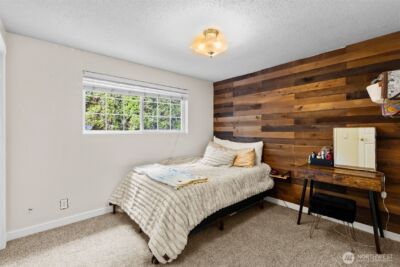 3924 18th Avenue NE, Olympia, WA 98506 - Photo 13