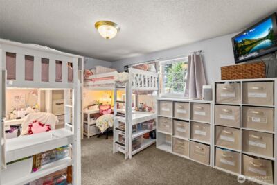 3924 18th Avenue NE, Olympia, WA 98506 - Photo 14