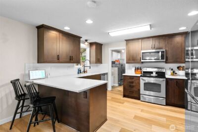 3924 18th Avenue NE, Olympia, WA 98506 - Photo 15