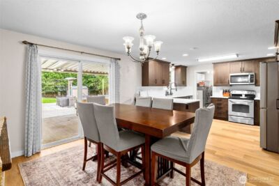 3924 18th Avenue NE, Olympia, WA 98506 - Photo 16