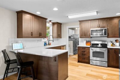 3924 18th Avenue NE, Olympia, WA 98506 - Photo 18