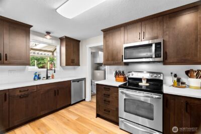 3924 18th Avenue NE, Olympia, WA 98506 - Photo 19