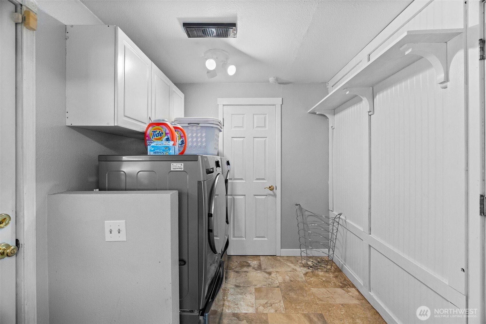 3924 18th Avenue NE, Olympia, WA 98506