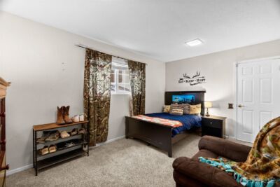 3924 18th Avenue NE, Olympia, WA 98506 - Photo 24