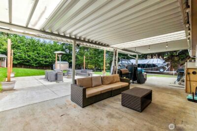 3924 18th Avenue NE, Olympia, WA 98506 - Photo 25