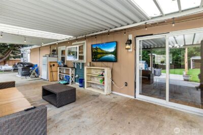 3924 18th Avenue NE, Olympia, WA 98506 - Photo 26