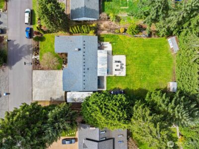 3924 18th Avenue NE, Olympia, WA 98506 - Photo 27