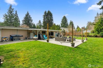 3924 18th Avenue NE, Olympia, WA 98506 - Photo 30