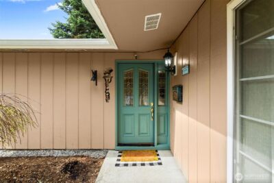 3924 18th Avenue NE, Olympia, WA 98506 - Photo 3