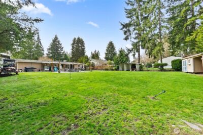 3924 18th Avenue NE, Olympia, WA 98506 - Photo 31