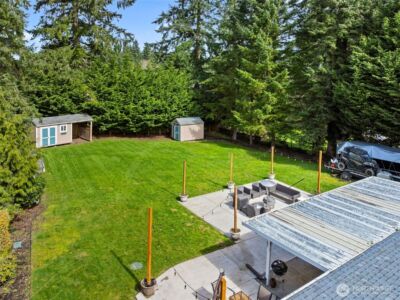 3924 18th Avenue NE, Olympia, WA 98506 - Photo 33