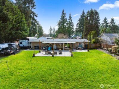 3924 18th Avenue NE, Olympia, WA 98506 - Photo 34