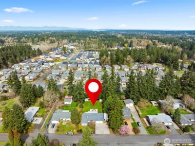 3924 18th Avenue NE, Olympia, WA 98506 - Photo 35