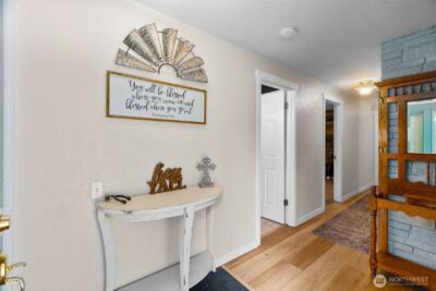 3924 18th Avenue NE, Olympia, WA 98506 - Photo 4