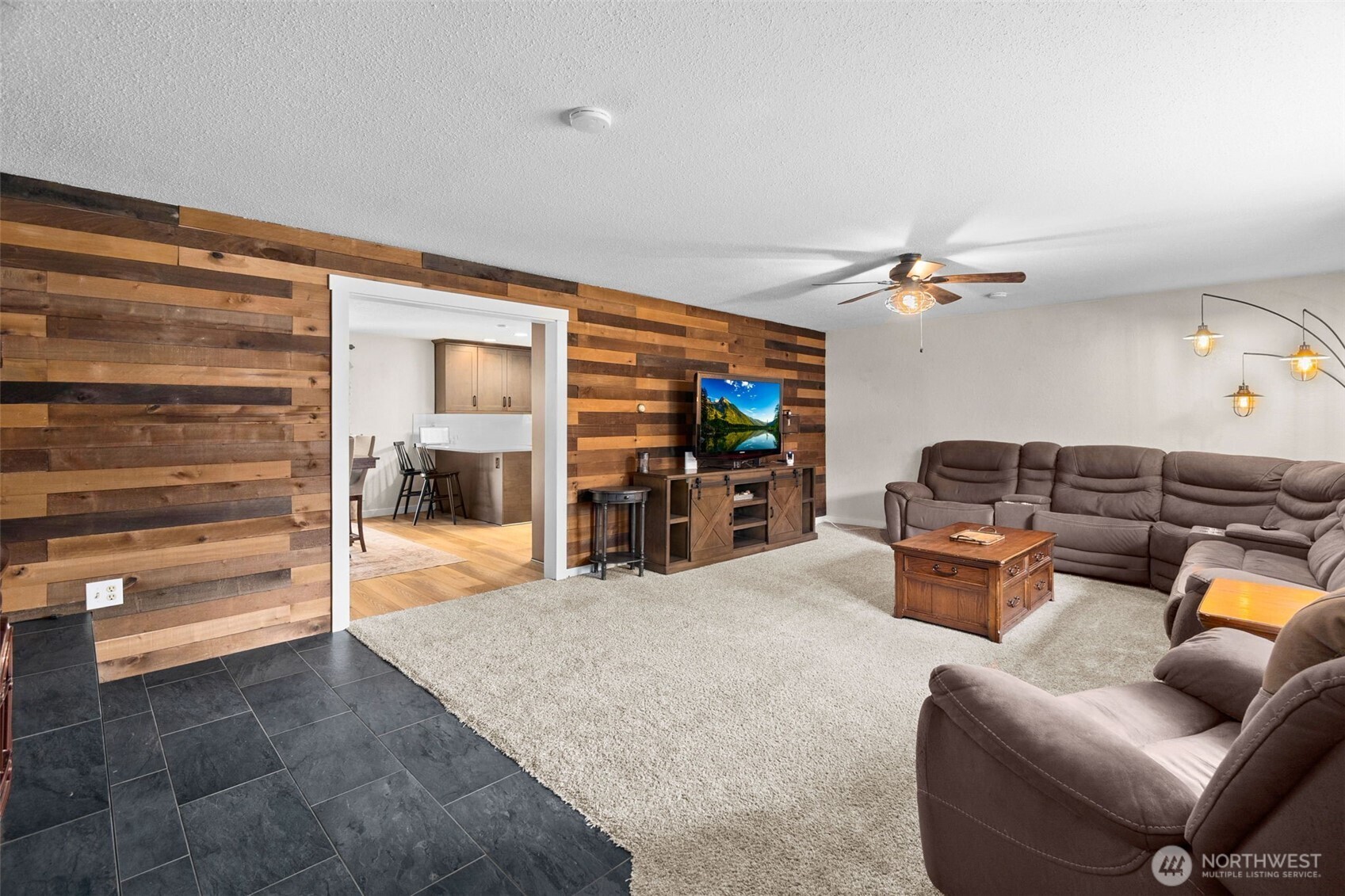 3924 18th Avenue NE, Olympia, WA 98506