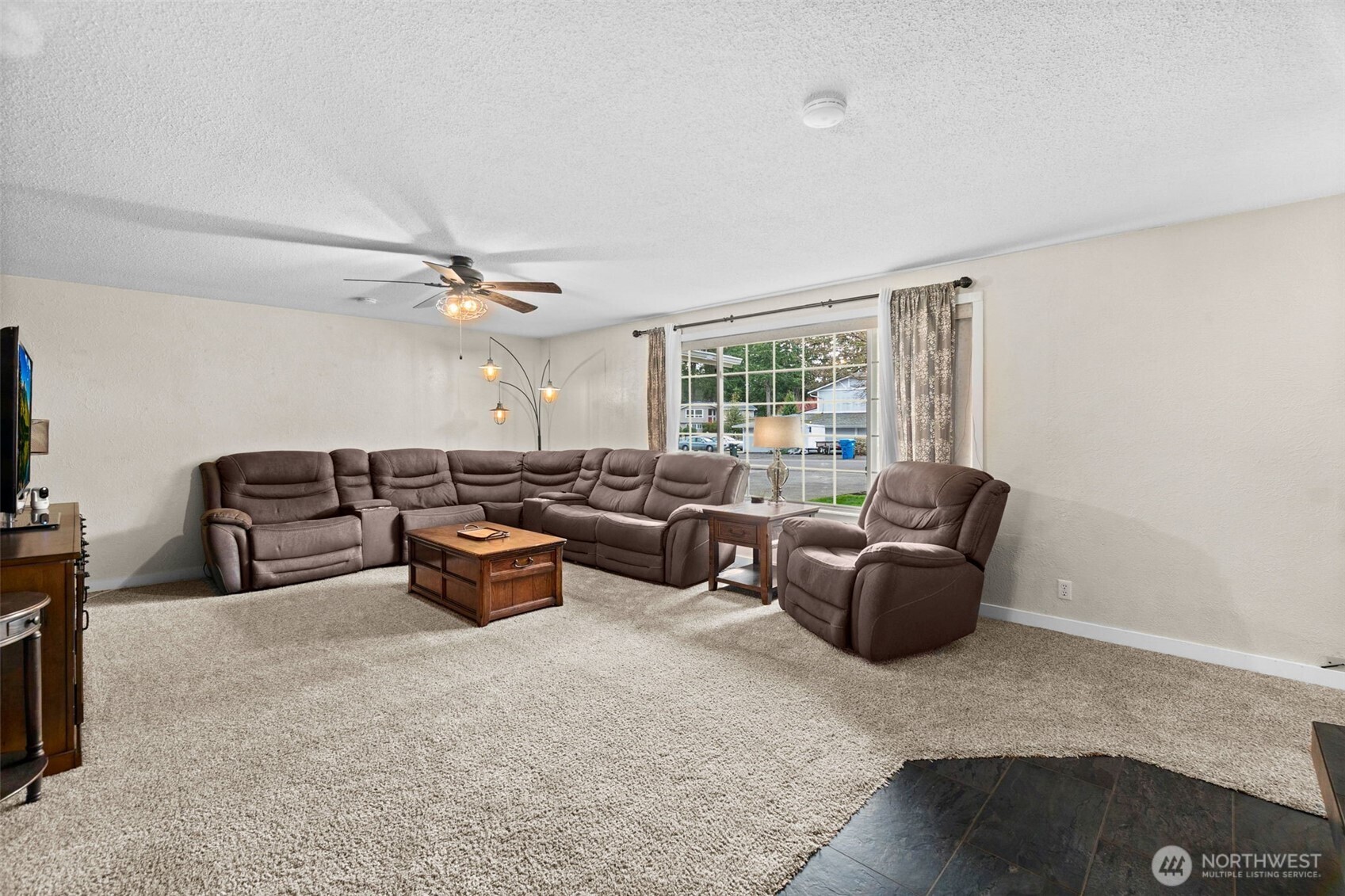 3924 18th Avenue NE, Olympia, WA 98506