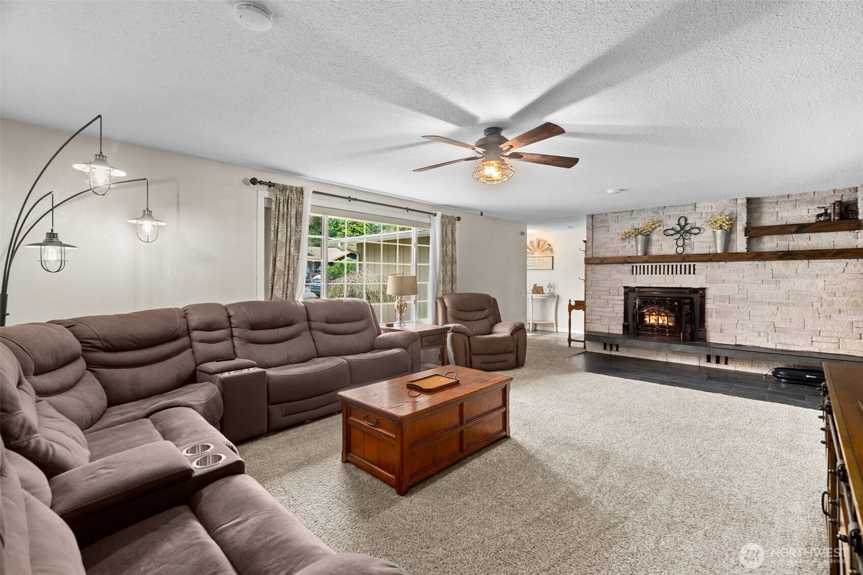 3924 18th Avenue NE, Olympia, WA 98506