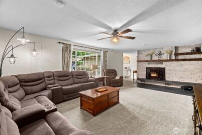 3924 18th Avenue NE, Olympia, WA 98506 - Photo 7