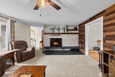 3924 18th Avenue NE, Olympia, WA 98506 - Photo 8