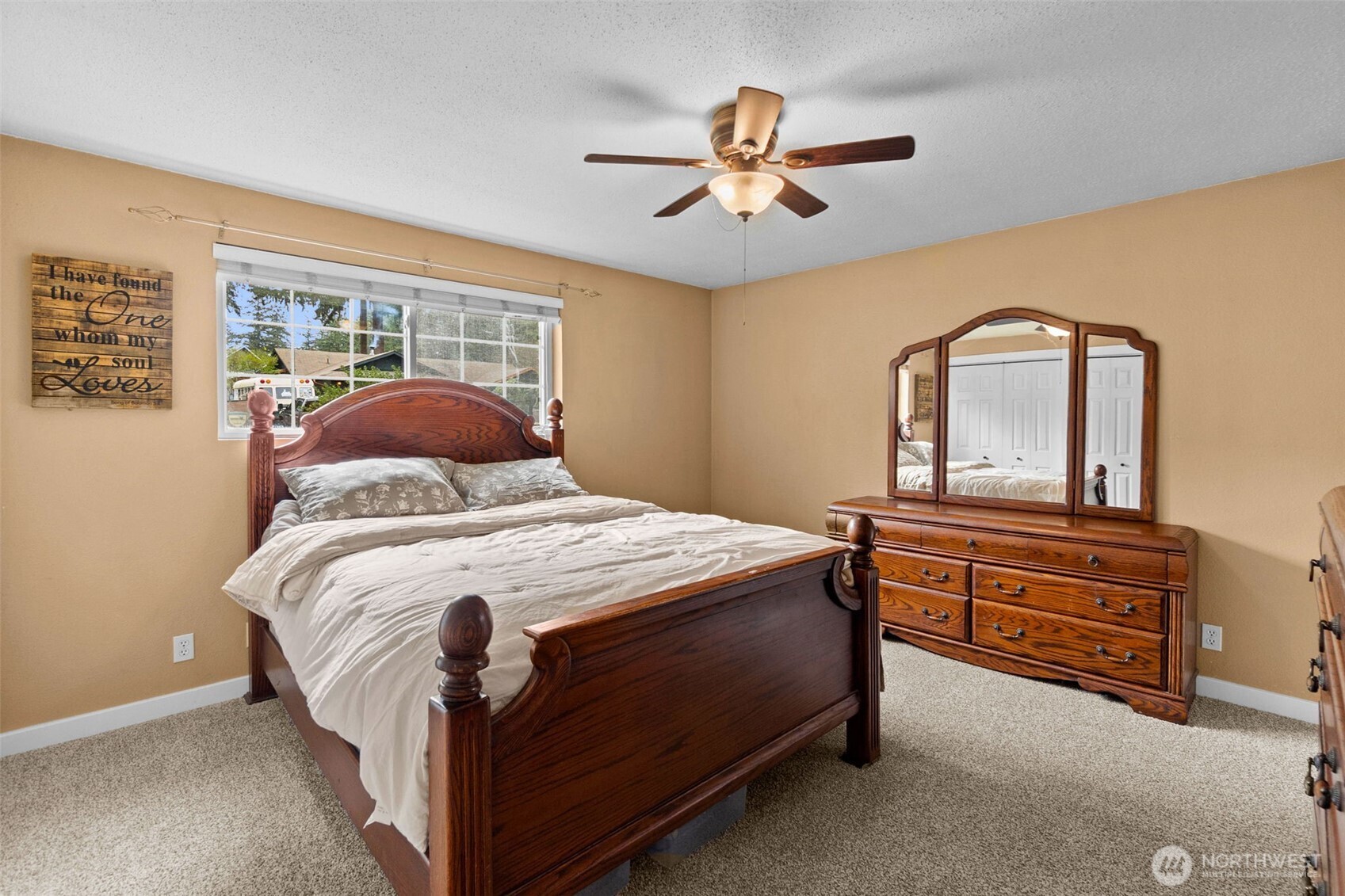 3924 18th Avenue NE, Olympia, WA 98506