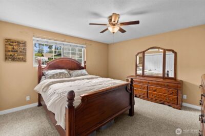 3924 18th Avenue NE, Olympia, WA 98506 - Photo 10