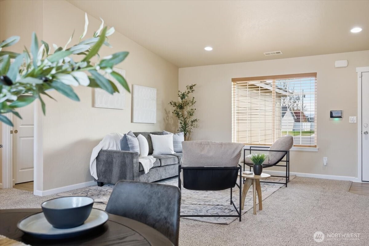 3709 Morehouse Place , Pasco, WA 99301