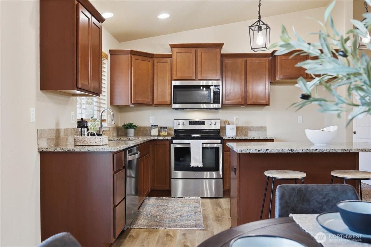 3709 Morehouse Place , Pasco, WA 99301