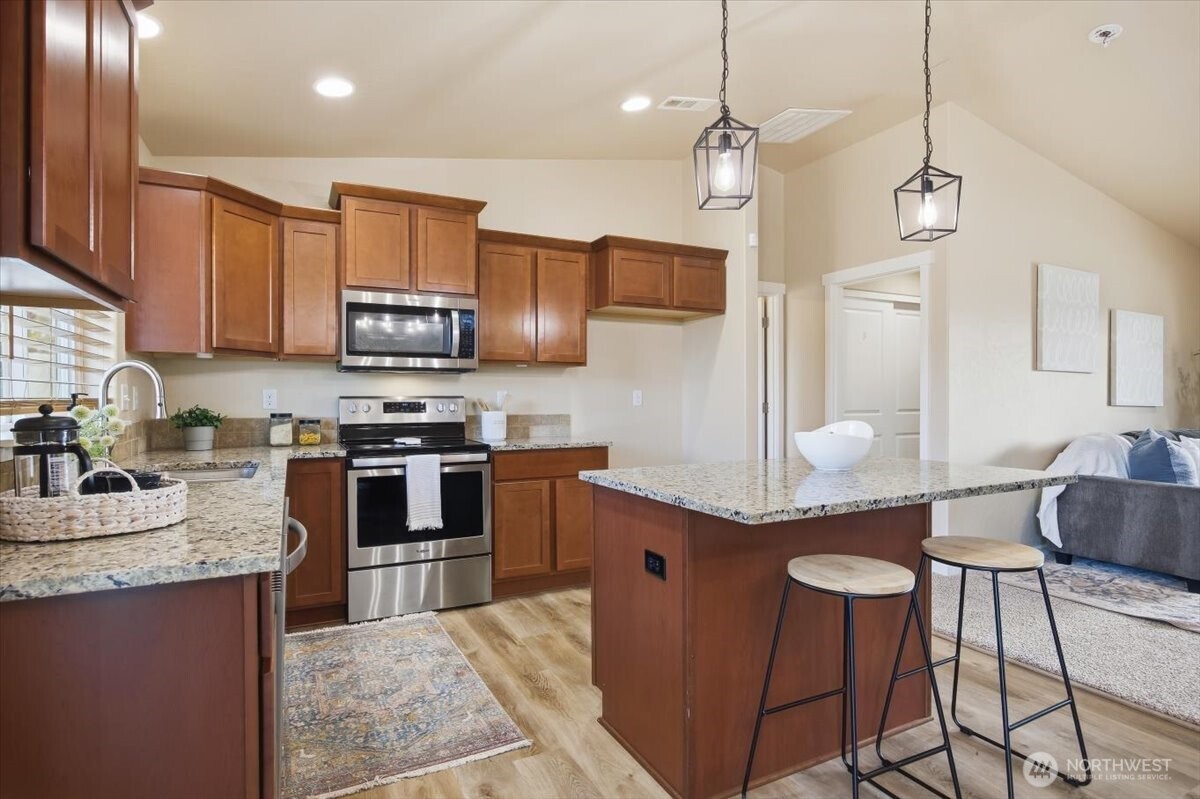 3709 Morehouse Place , Pasco, WA 99301