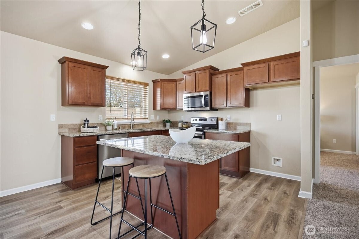 3709 Morehouse Place , Pasco, WA 99301