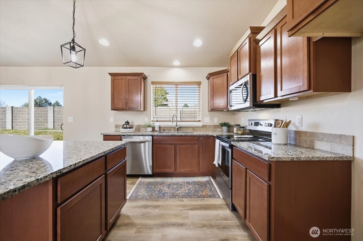 3709 Morehouse Place , Pasco, WA 99301