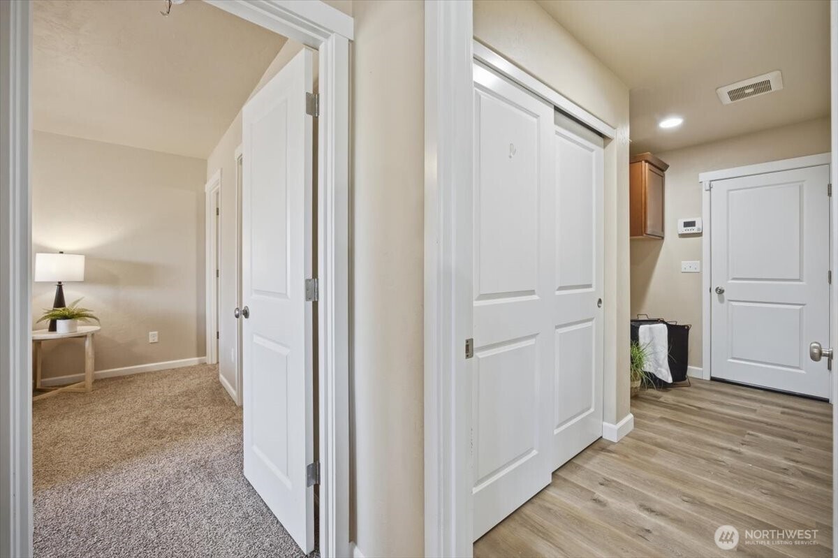 3709 Morehouse Place , Pasco, WA 99301