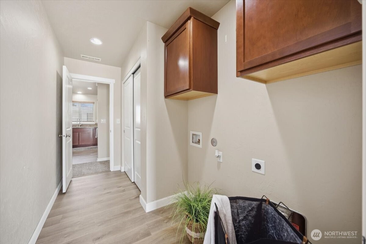 3709 Morehouse Place , Pasco, WA 99301