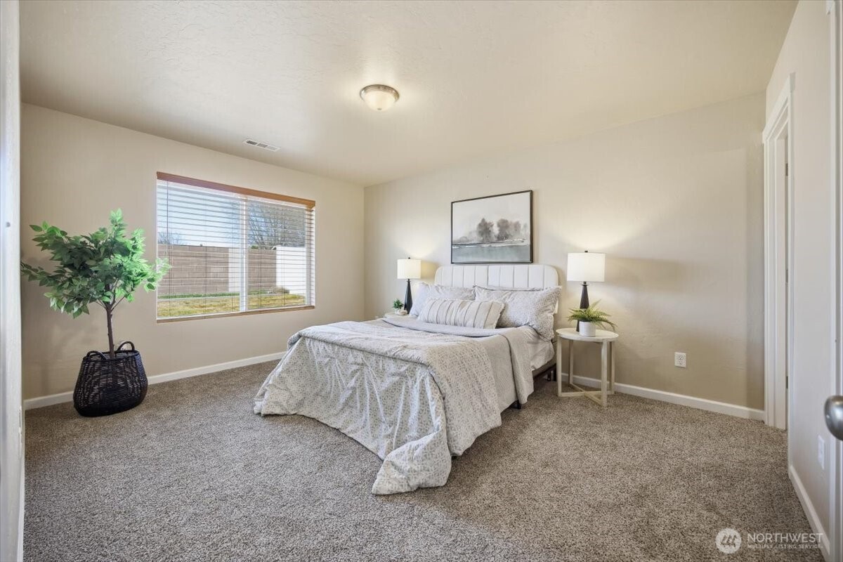 3709 Morehouse Place , Pasco, WA 99301