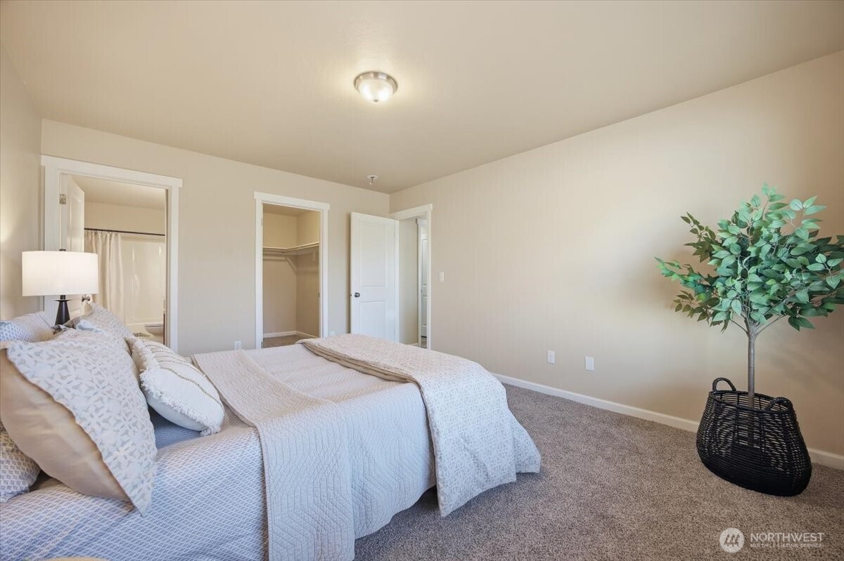 3709 Morehouse Place , Pasco, WA 99301