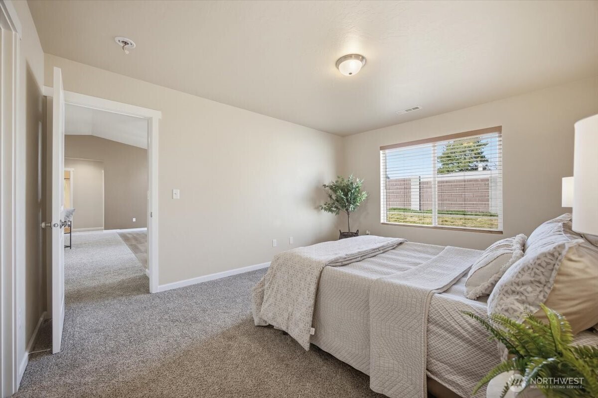 3709 Morehouse Place , Pasco, WA 99301