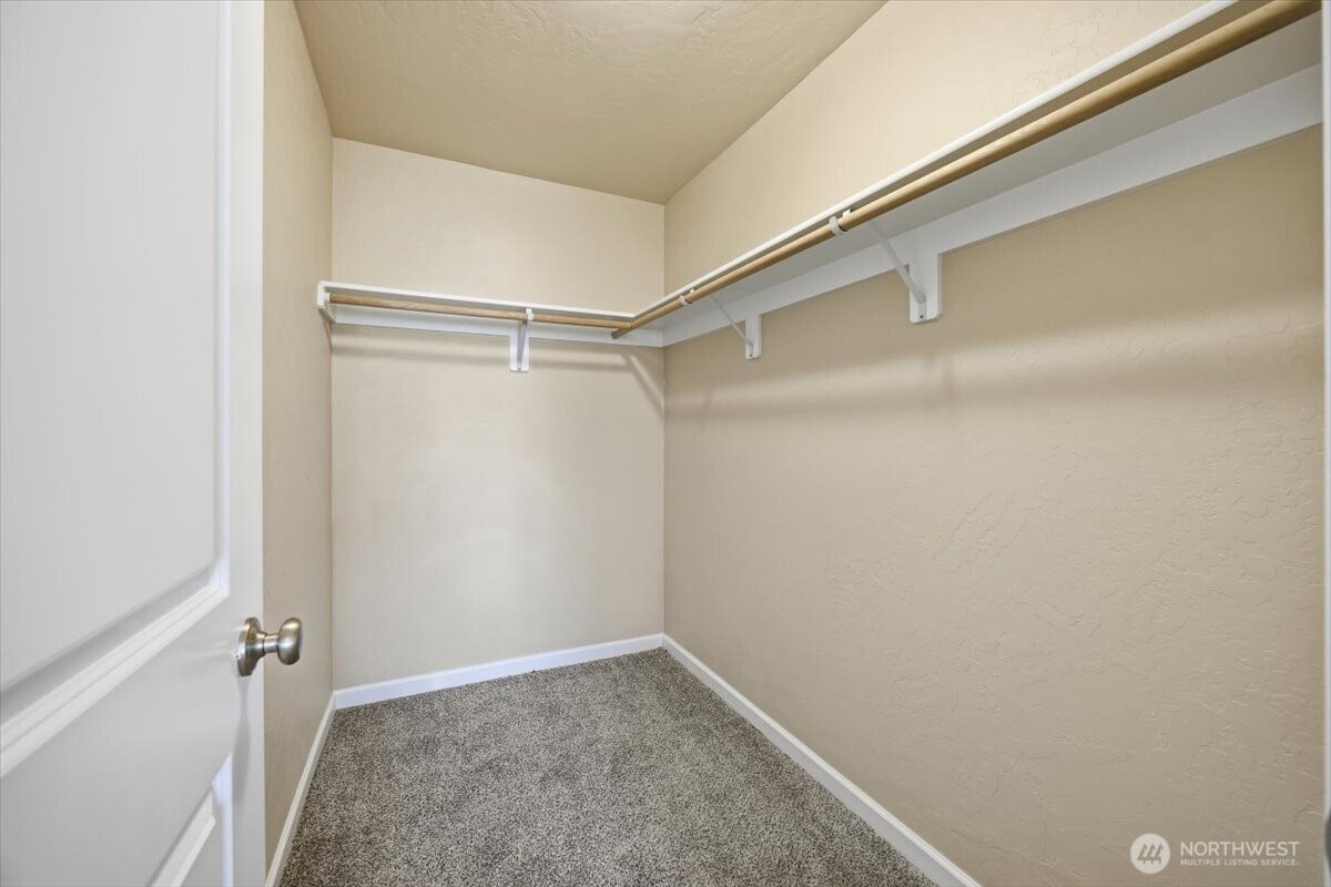 3709 Morehouse Place , Pasco, WA 99301