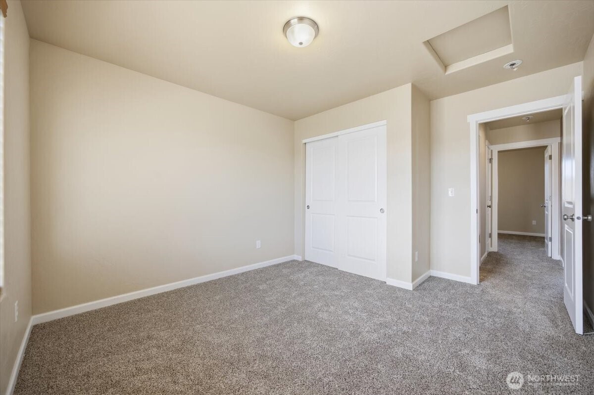 3709 Morehouse Place , Pasco, WA 99301