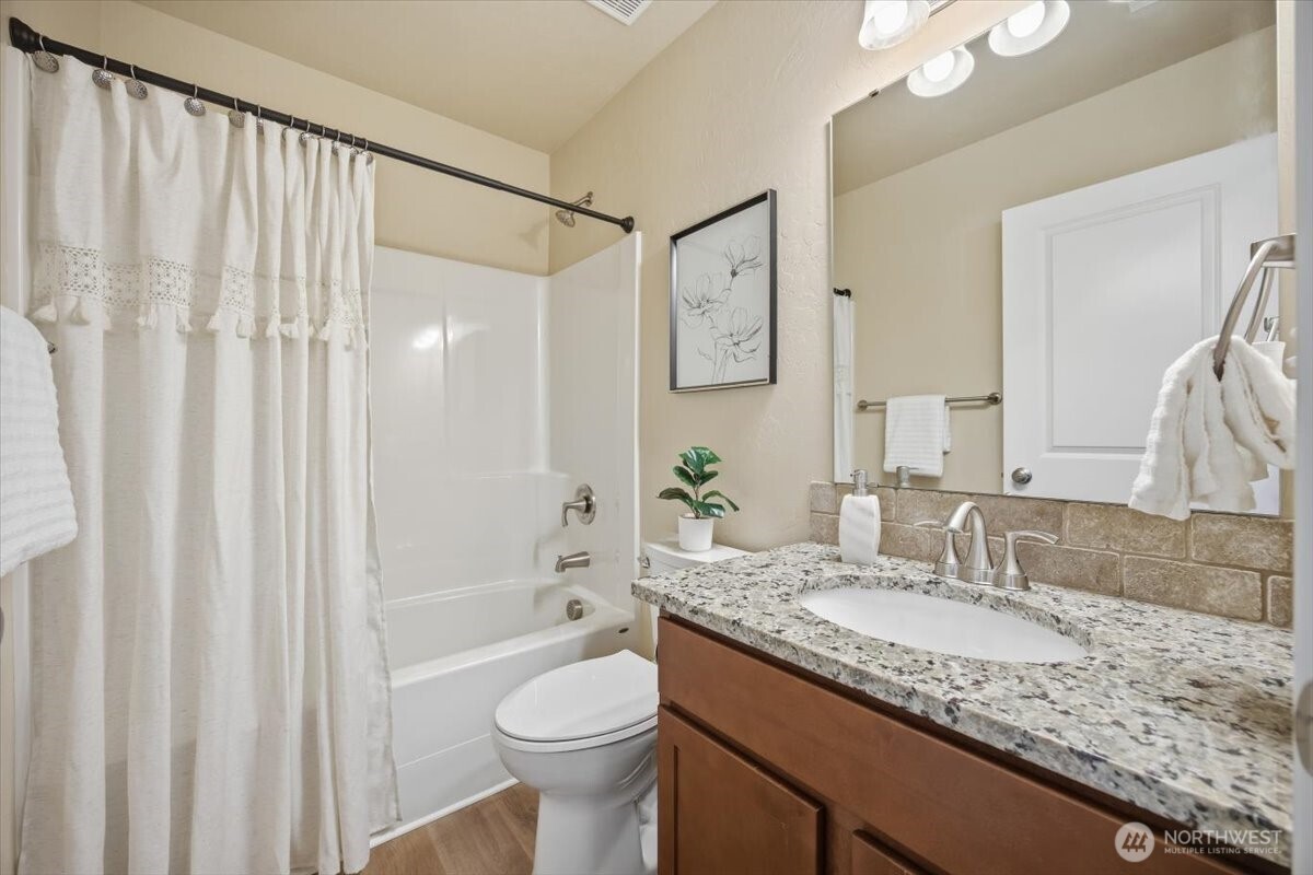 3709 Morehouse Place , Pasco, WA 99301