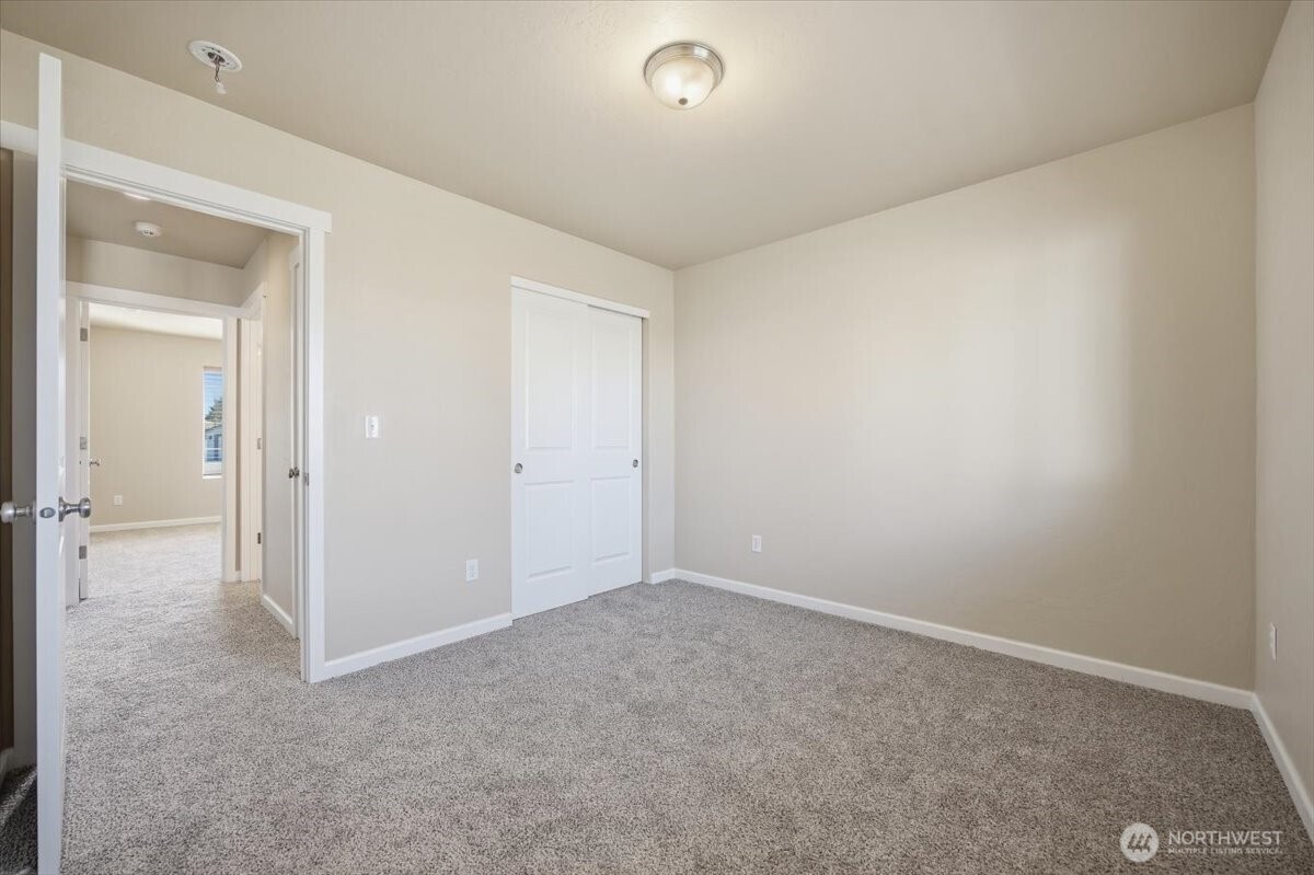 3709 Morehouse Place , Pasco, WA 99301