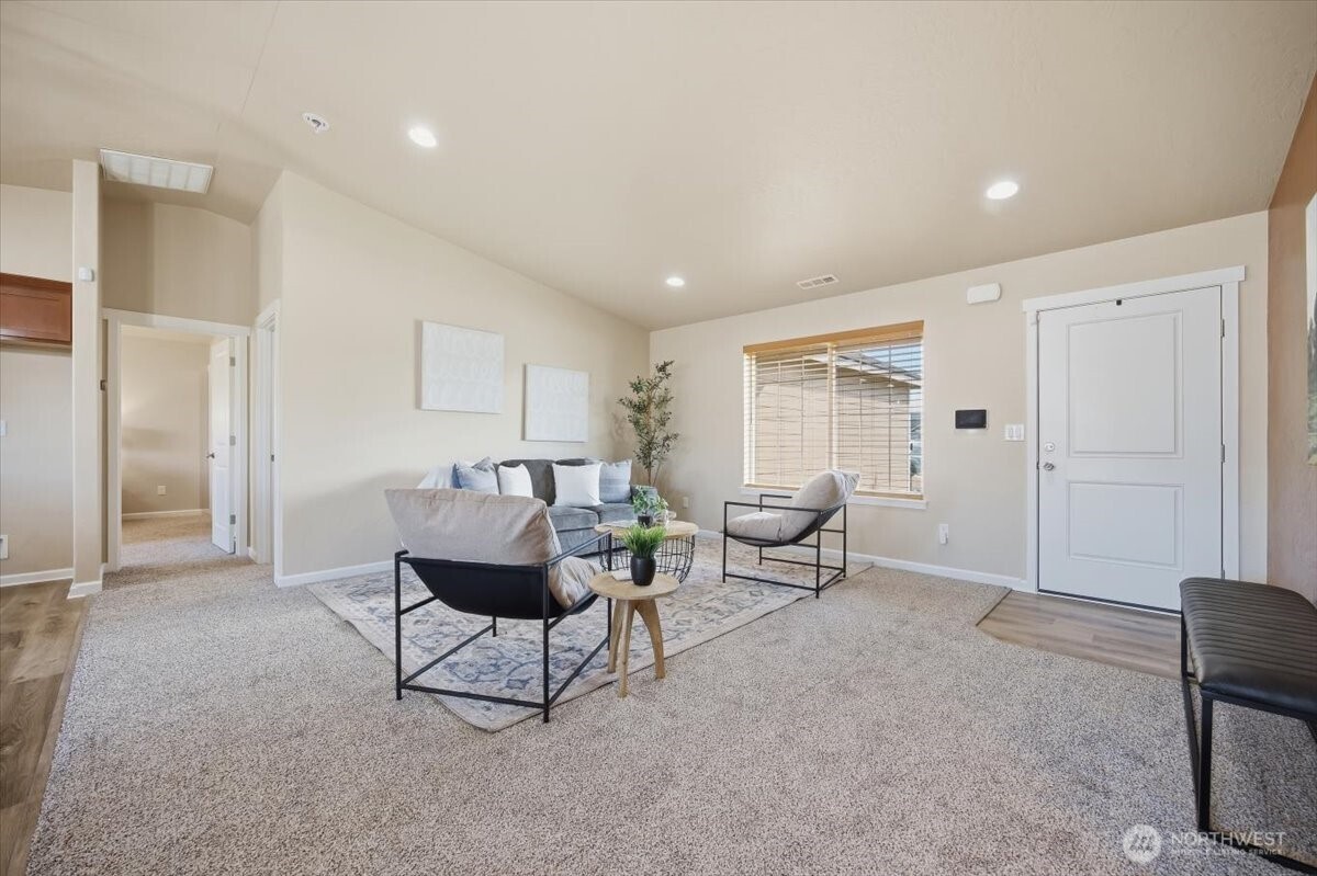 3709 Morehouse Place , Pasco, WA 99301