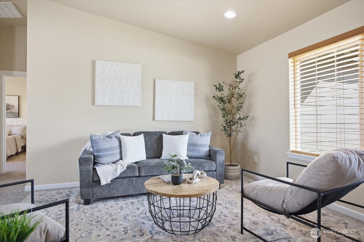 3709 Morehouse Place , Pasco, WA 99301