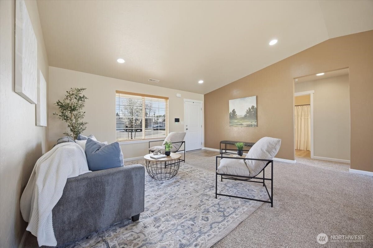 3709 Morehouse Place , Pasco, WA 99301