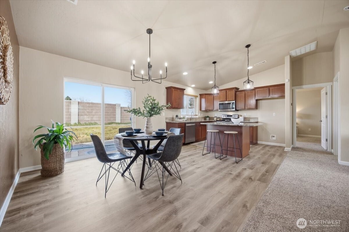 3709 Morehouse Place , Pasco, WA 99301